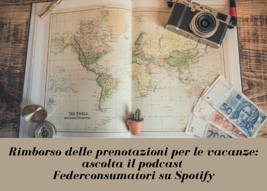 podcast feder su rimborso prenotaz vacanze.png